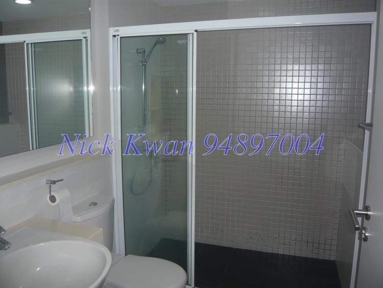 The Esparis (D18), Condominium #121782452